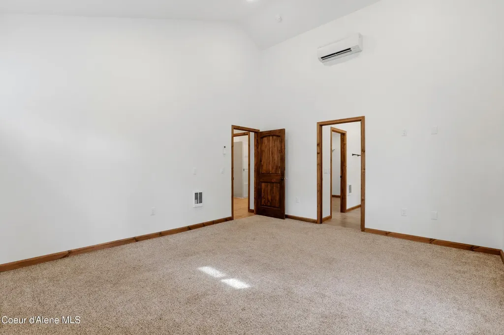 253 Hanaford Road Blanchard ID 83804