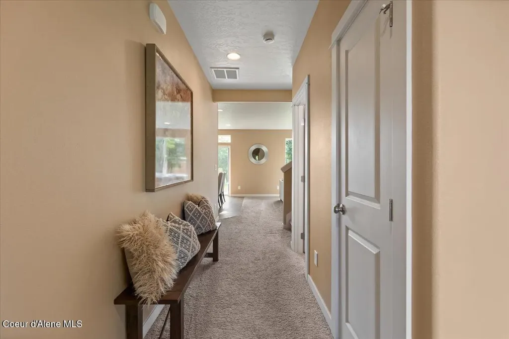 210 4th Street Dover ID 83825