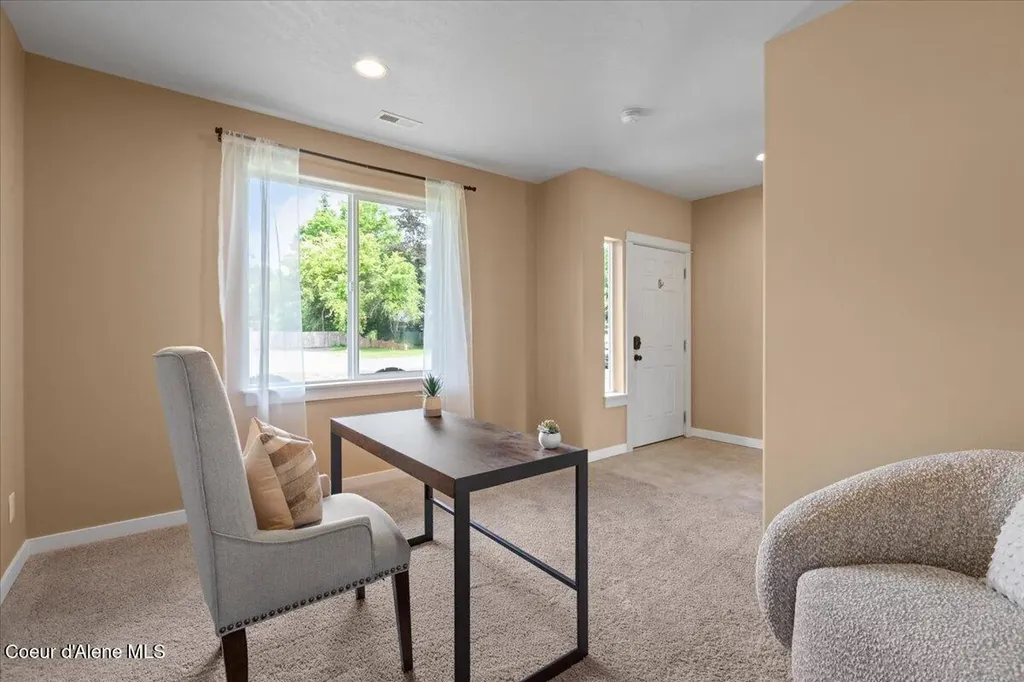210 4th Street Dover ID 83825