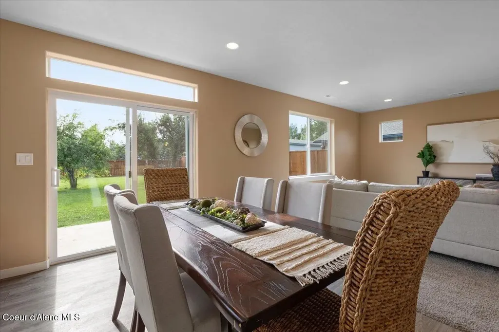 210 4th Street Dover ID 83825