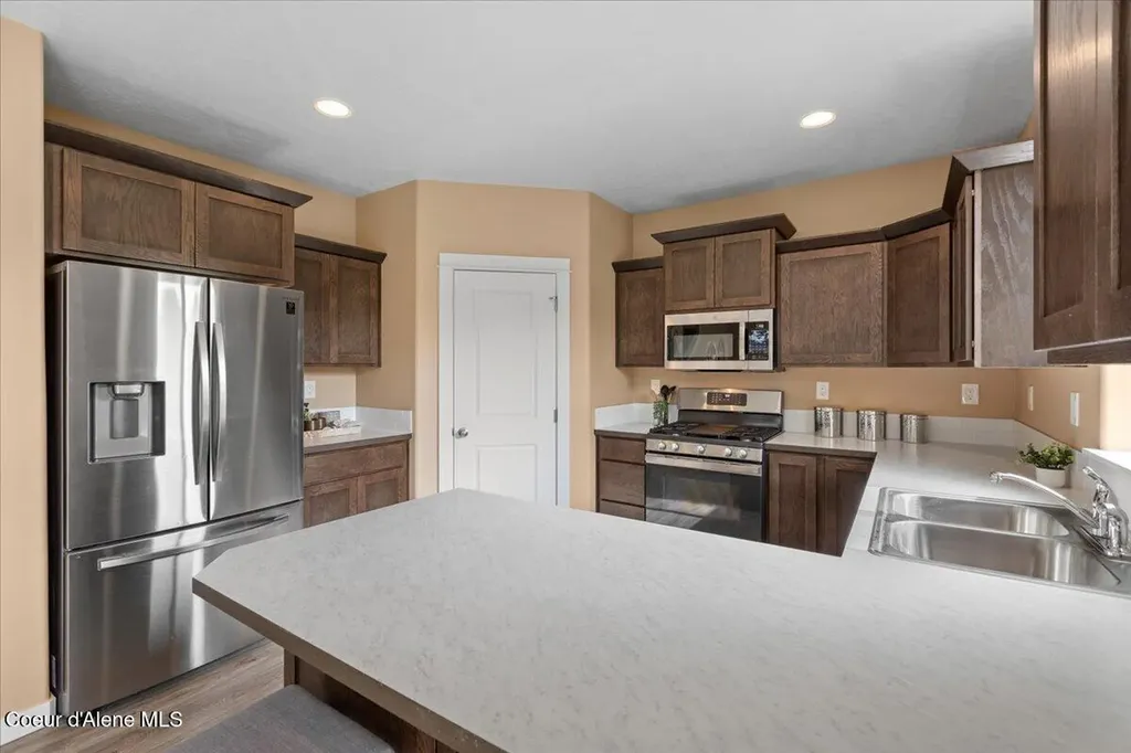 210 4th Street Dover ID 83825