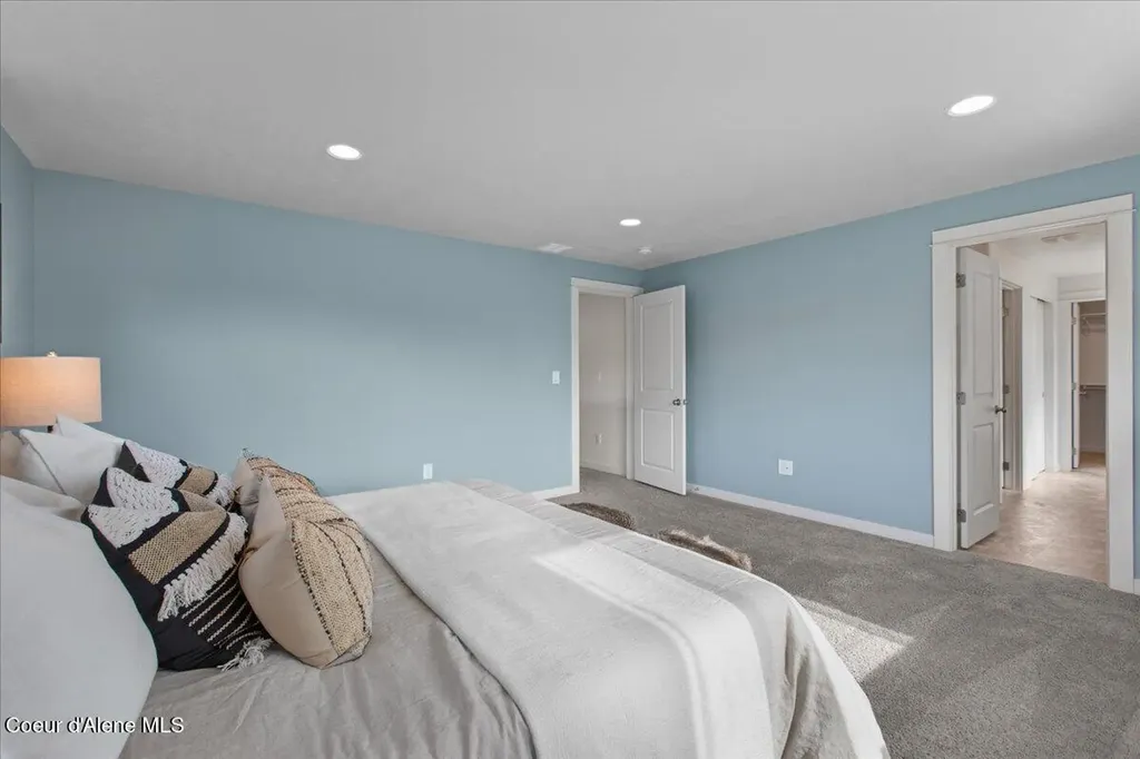 210 4th Street Dover ID 83825