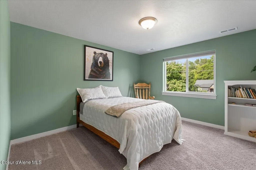 210 4th Street Dover ID 83825