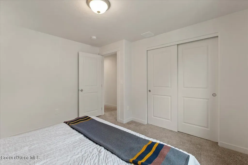 210 4th Street Dover ID 83825