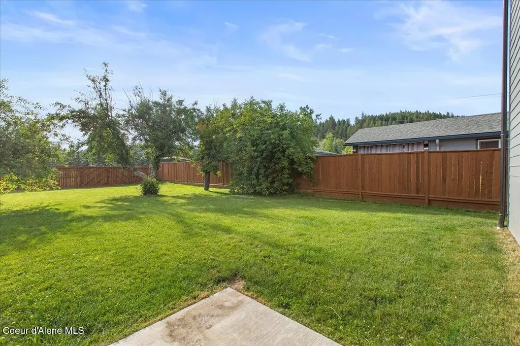 210 4th Street Dover ID 83825
