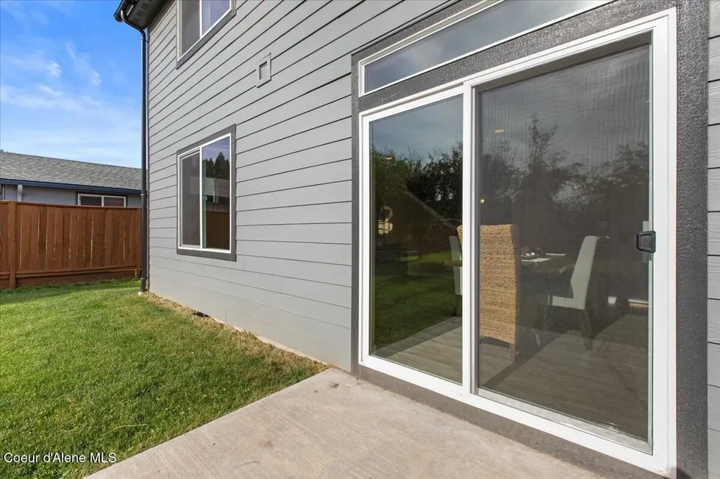 210 4th Street Dover ID 83825