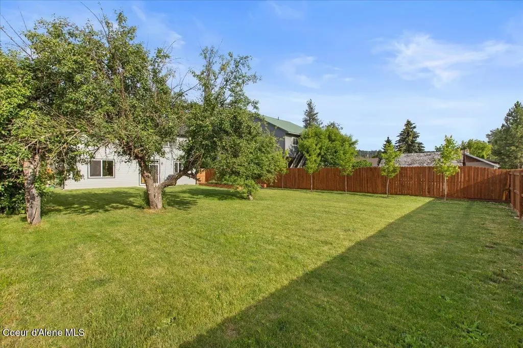 210 4th Street Dover ID 83825