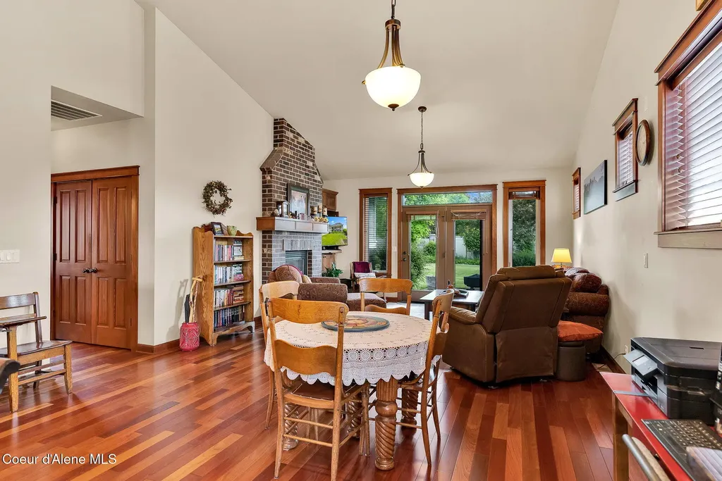 14774 N Pristine Circle Rathdrum ID 83858