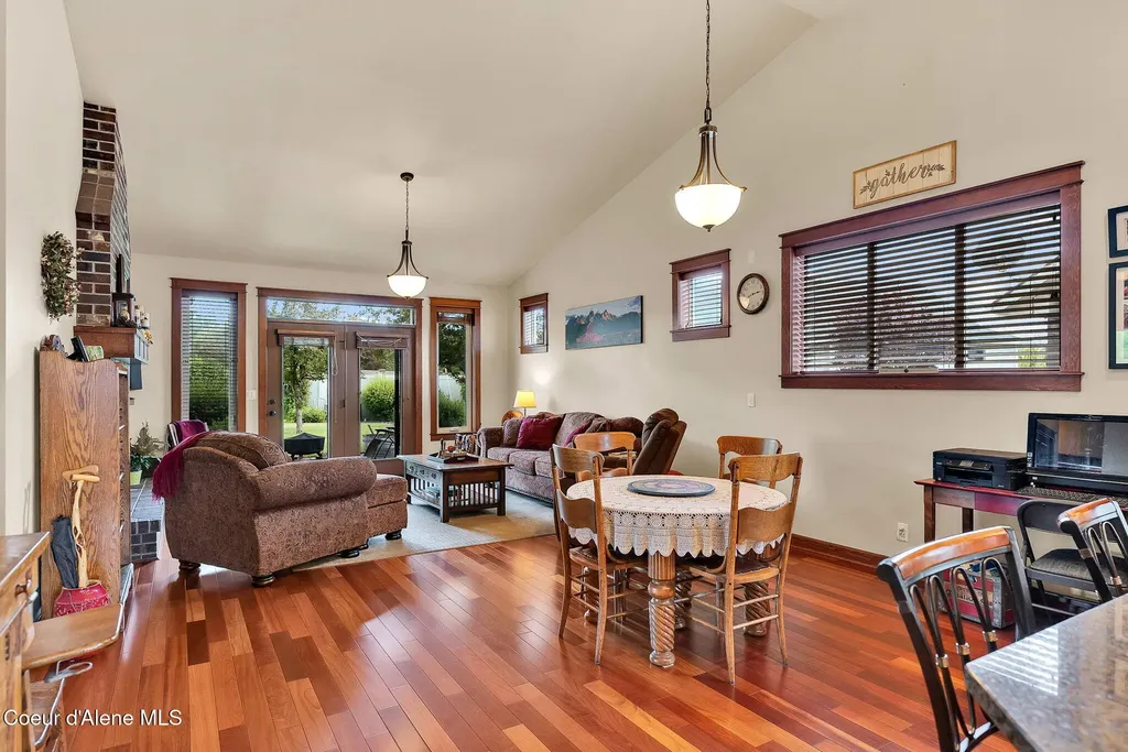 14774 N Pristine Circle Rathdrum ID 83858