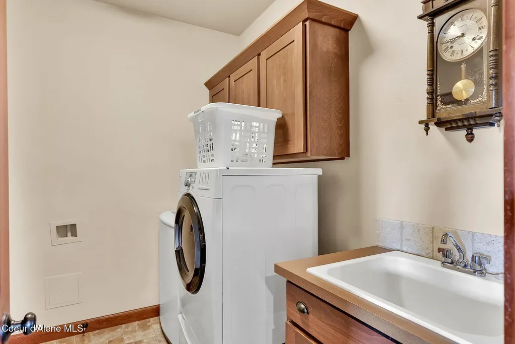 14774 N Pristine Circle Rathdrum ID 83858