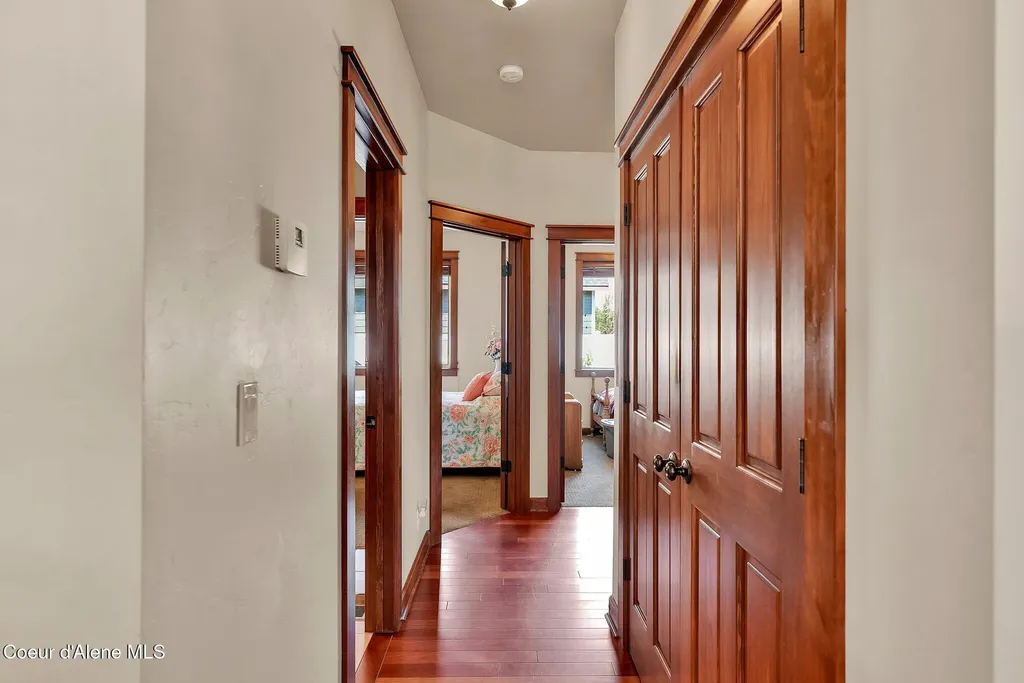 14774 N Pristine Circle Rathdrum ID 83858