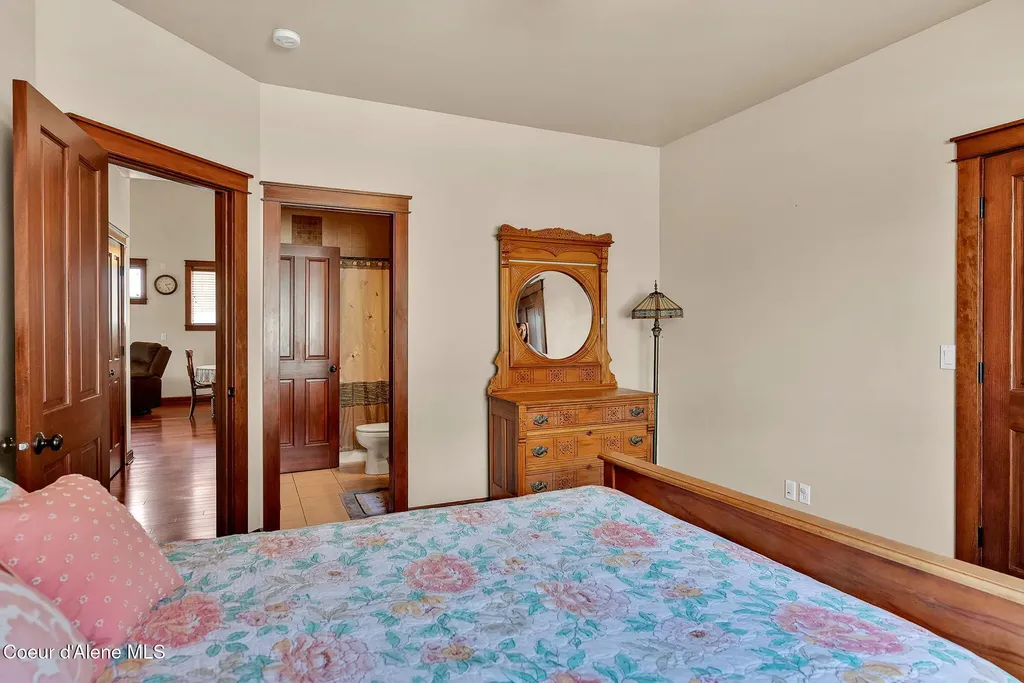 14774 N Pristine Circle Rathdrum ID 83858