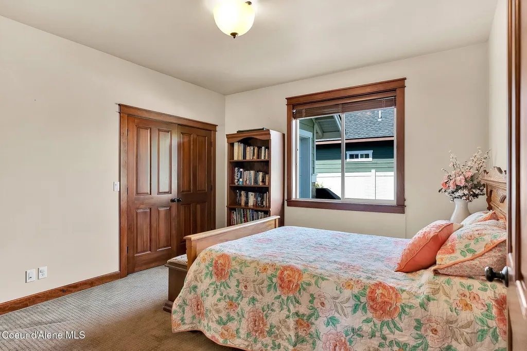 14774 N Pristine Circle Rathdrum ID 83858
