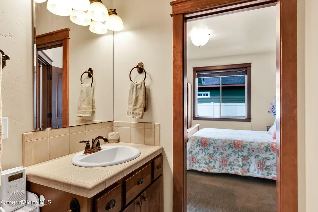 14774 N Pristine Circle Rathdrum ID 83858