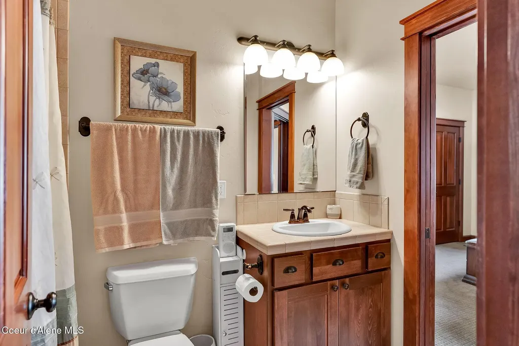 14774 N Pristine Circle Rathdrum ID 83858