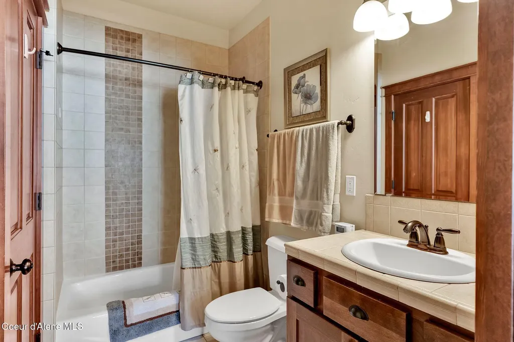14774 N Pristine Circle Rathdrum ID 83858