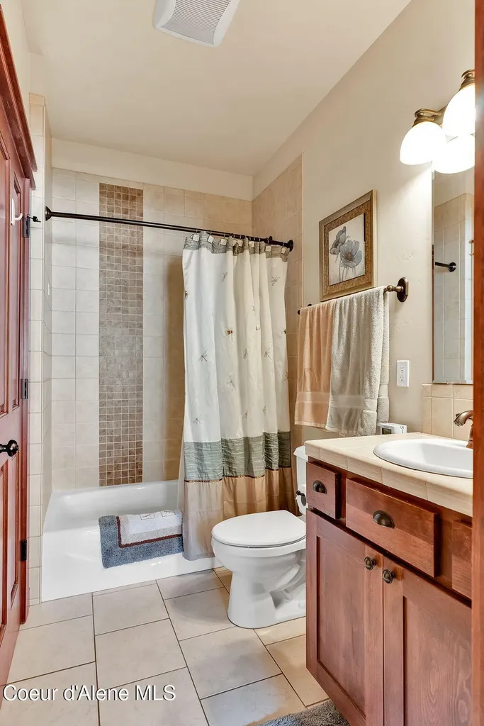 14774 N Pristine Circle Rathdrum ID 83858