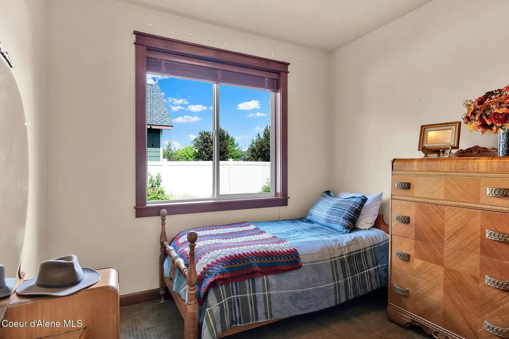 14774 N Pristine Circle Rathdrum ID 83858