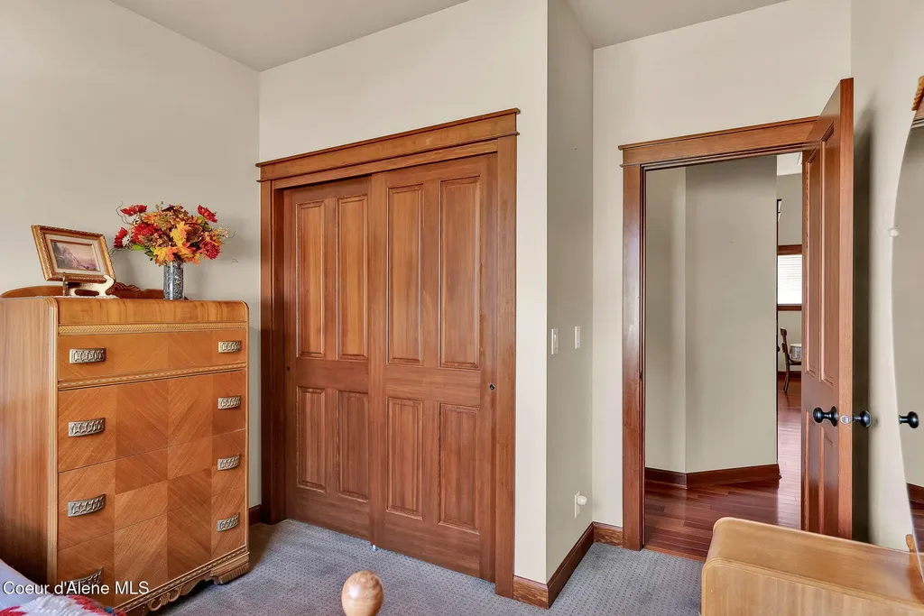 14774 N Pristine Circle Rathdrum ID 83858