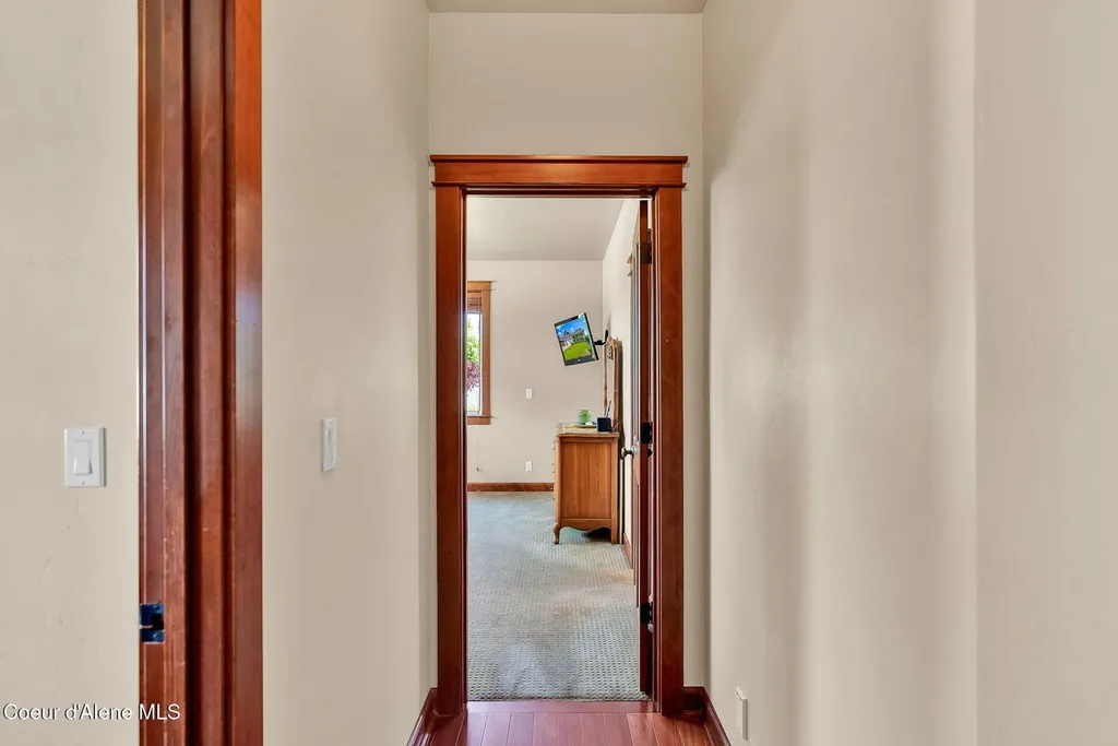 14774 N Pristine Circle Rathdrum ID 83858