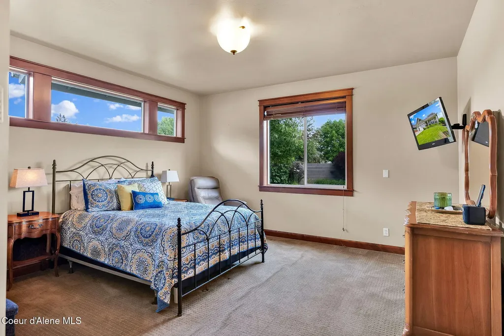 14774 N Pristine Circle Rathdrum ID 83858