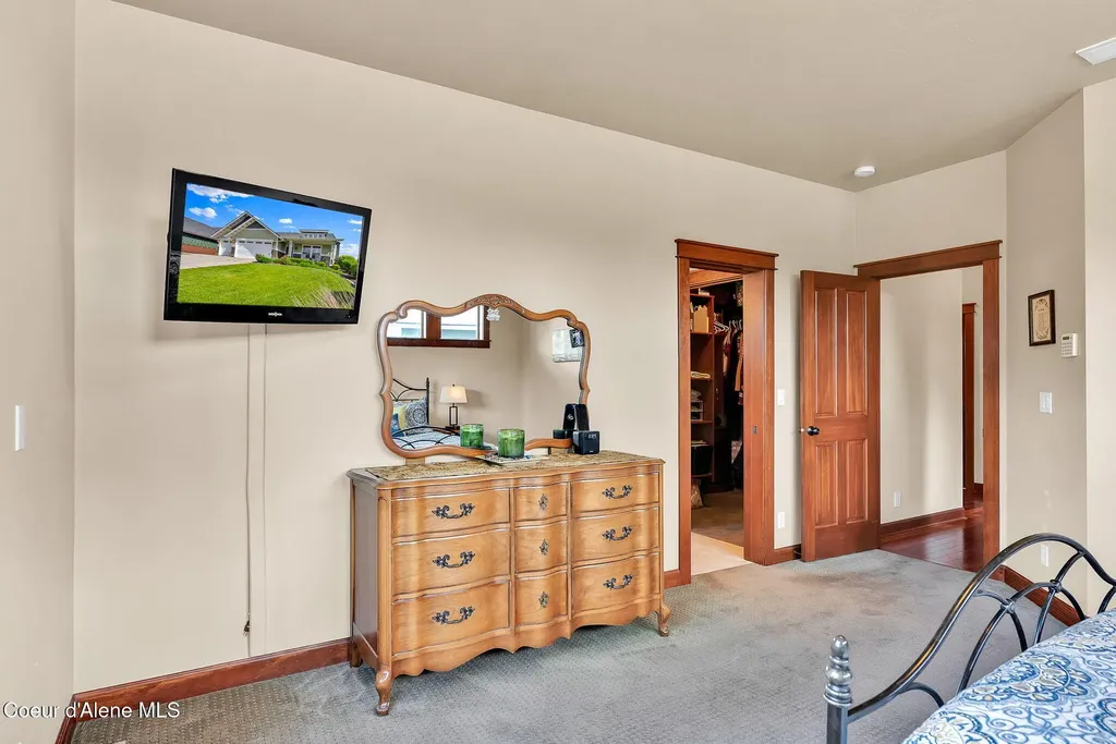 14774 N Pristine Circle Rathdrum ID 83858