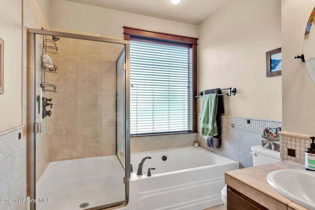 14774 N Pristine Circle Rathdrum ID 83858