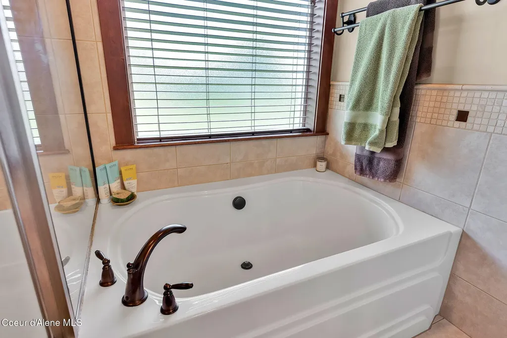 14774 N Pristine Circle Rathdrum ID 83858