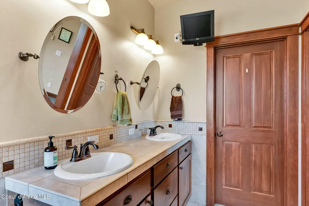 14774 N Pristine Circle Rathdrum ID 83858