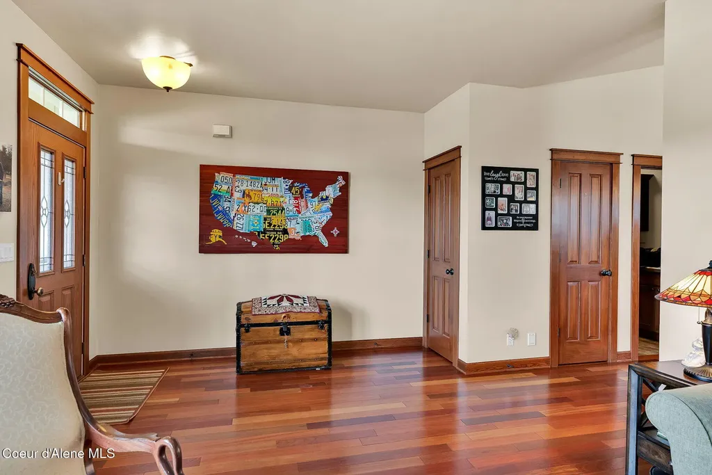 14774 N Pristine Circle Rathdrum ID 83858