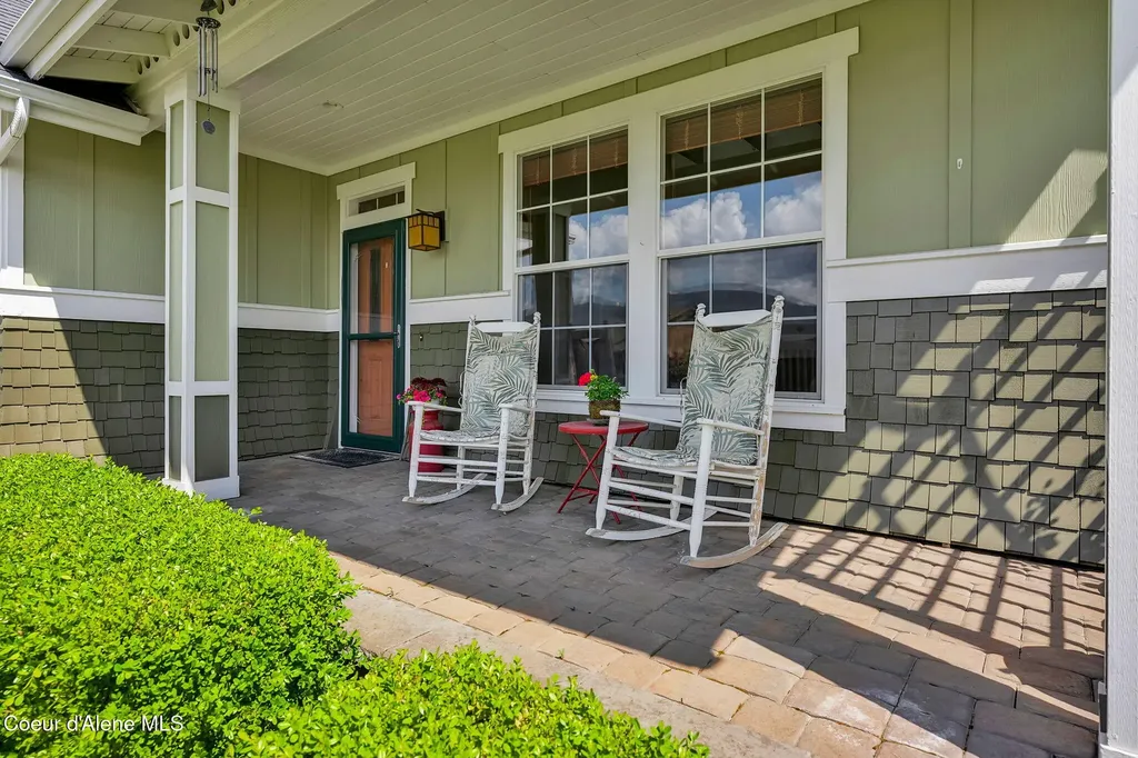 14774 N Pristine Circle Rathdrum ID 83858