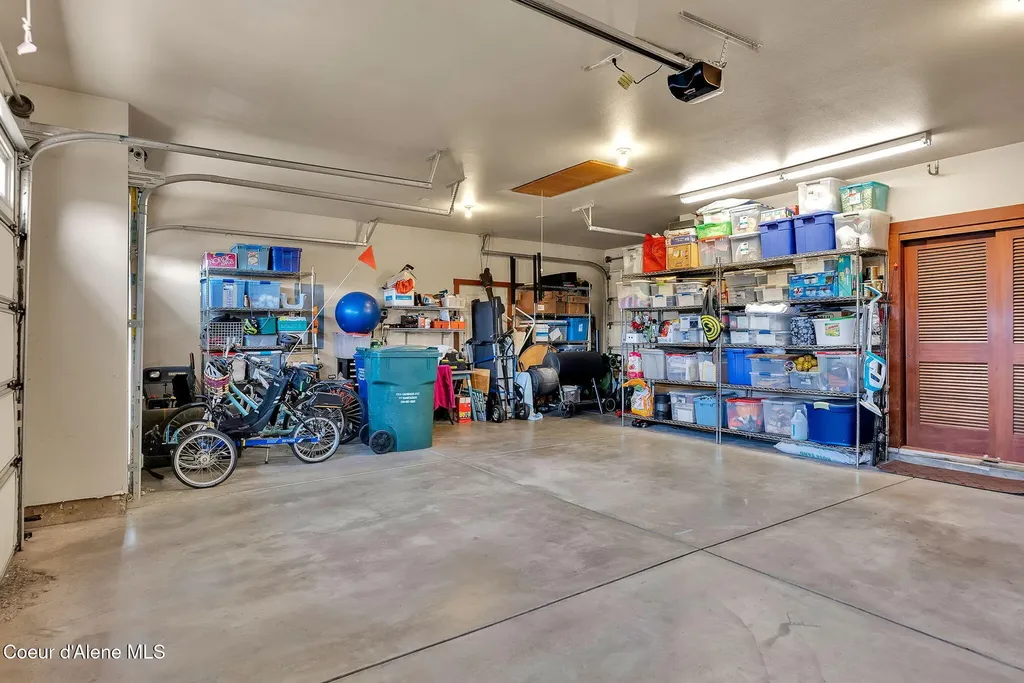 14774 N Pristine Circle Rathdrum ID 83858