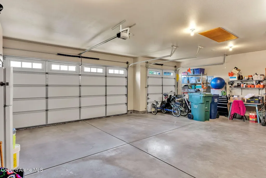 14774 N Pristine Circle Rathdrum ID 83858