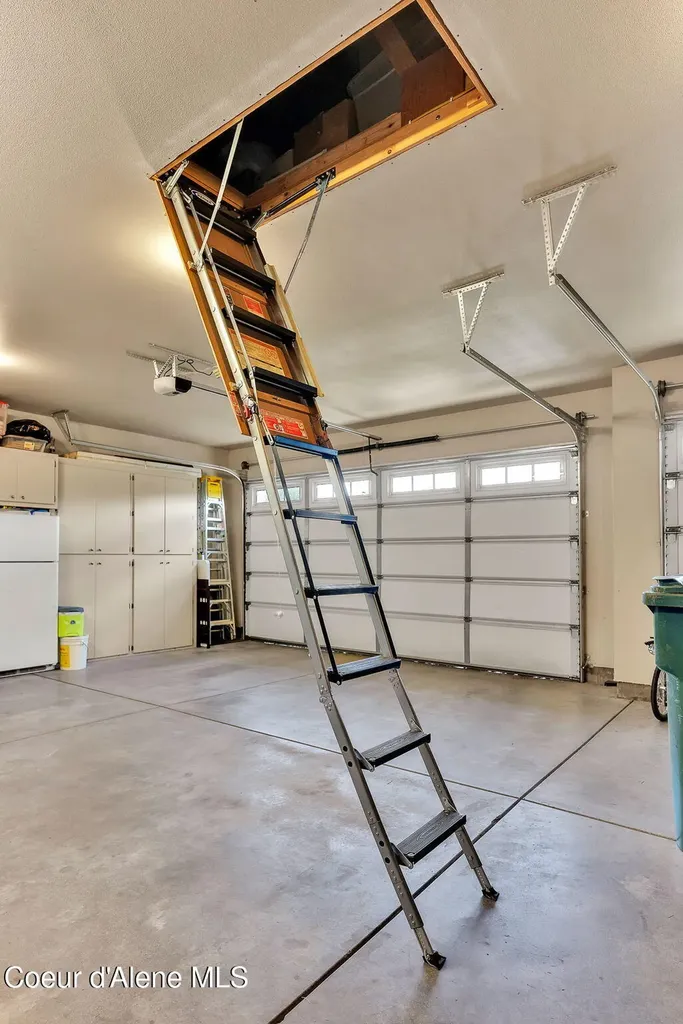 14774 N Pristine Circle Rathdrum ID 83858
