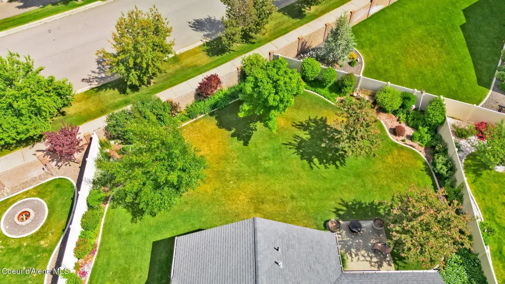 14774 N Pristine Circle Rathdrum ID 83858