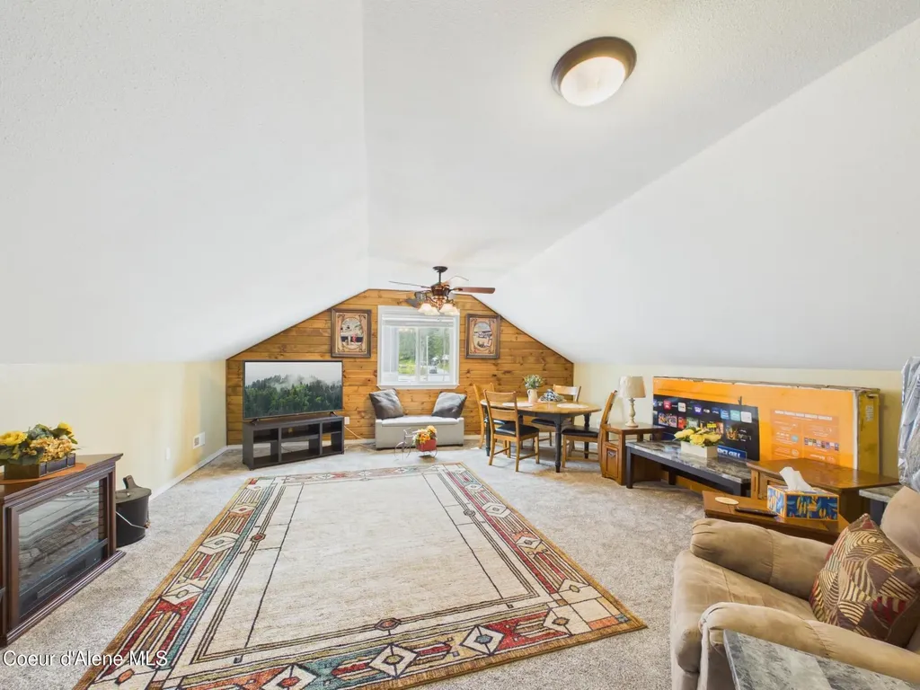 57 French Gulch Road Kingston ID 83839