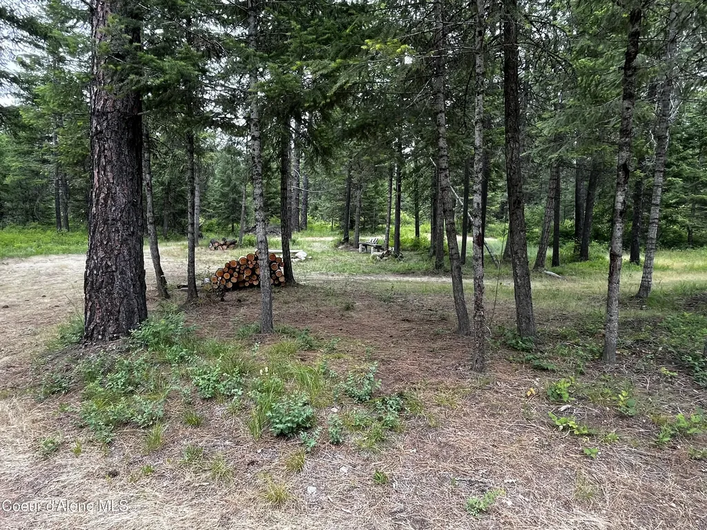 Nna Maine Street Spirit Lake ID 83869