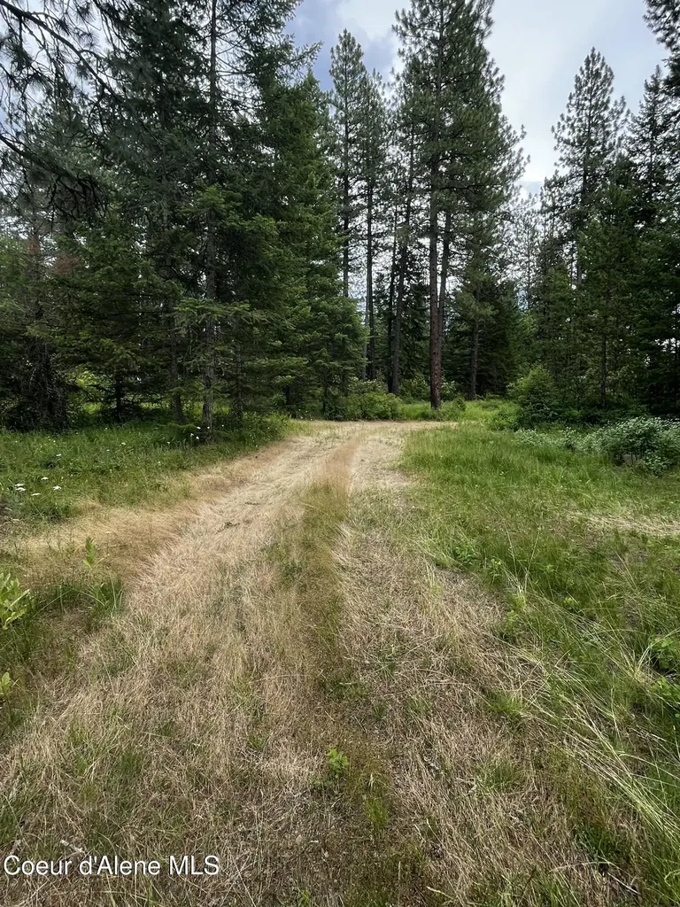 Nna Maine Street Spirit Lake ID 83869
