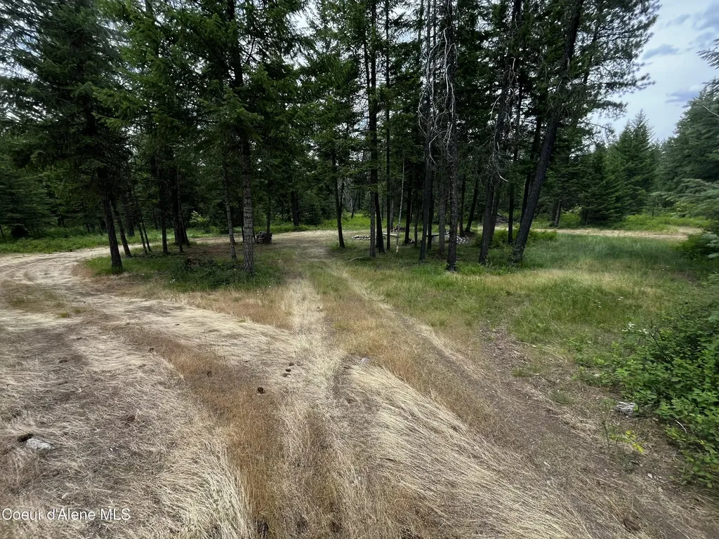 Nna Maine Street Spirit Lake ID 83869
