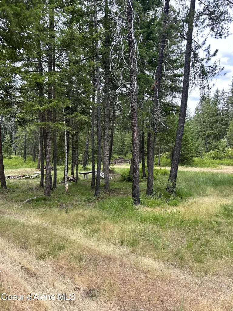 Nna Maine Street Spirit Lake ID 83869