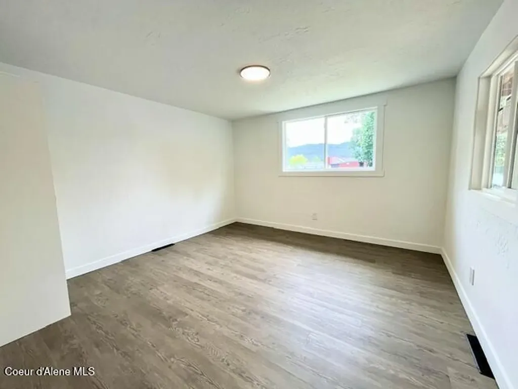 1200 N Maranatha Drive Post Falls ID 83854