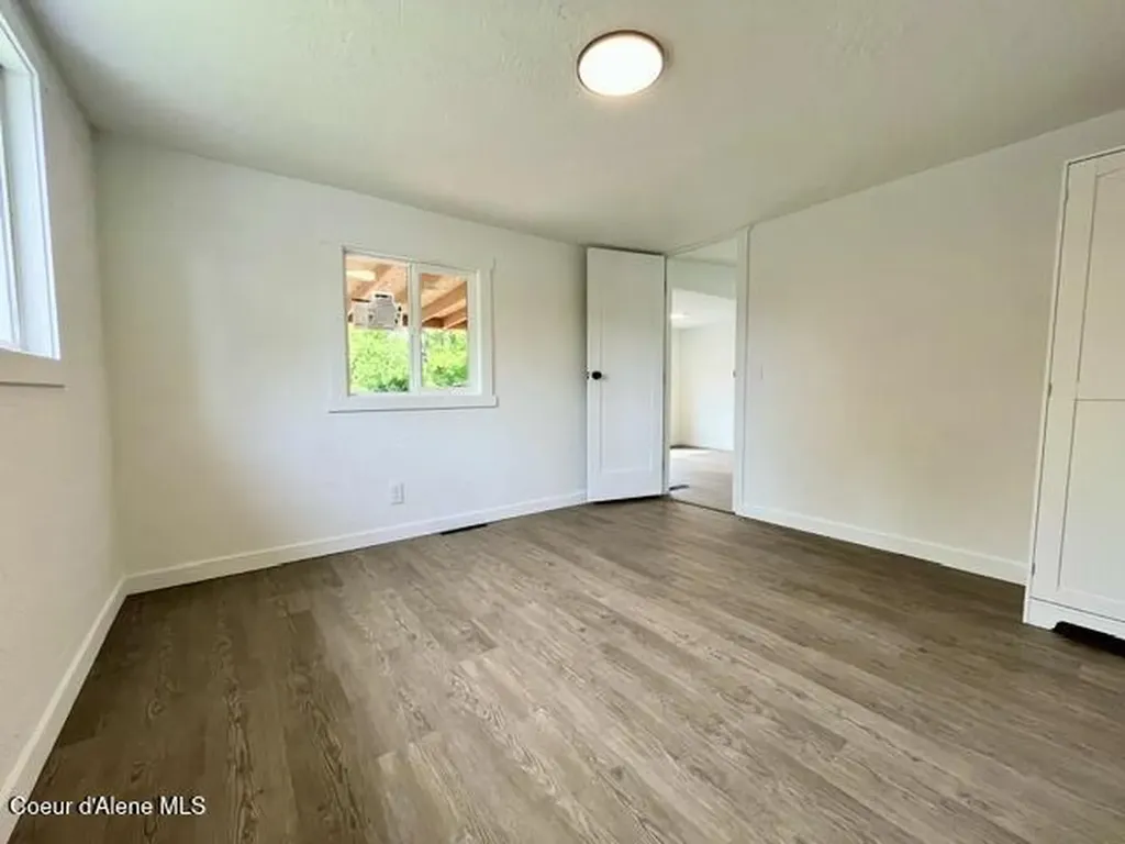 1200 N Maranatha Drive Post Falls ID 83854