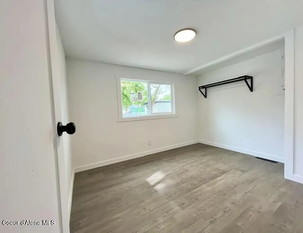 1200 N Maranatha Drive Post Falls ID 83854
