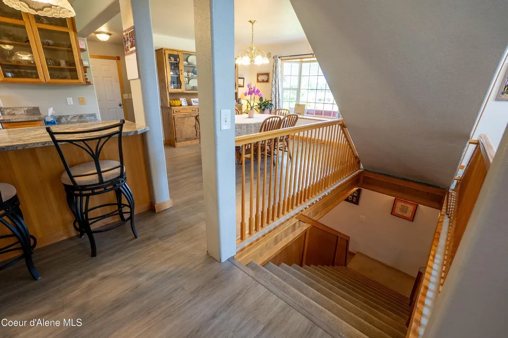 101 Zimmerman Road Moyie Springs ID 83845