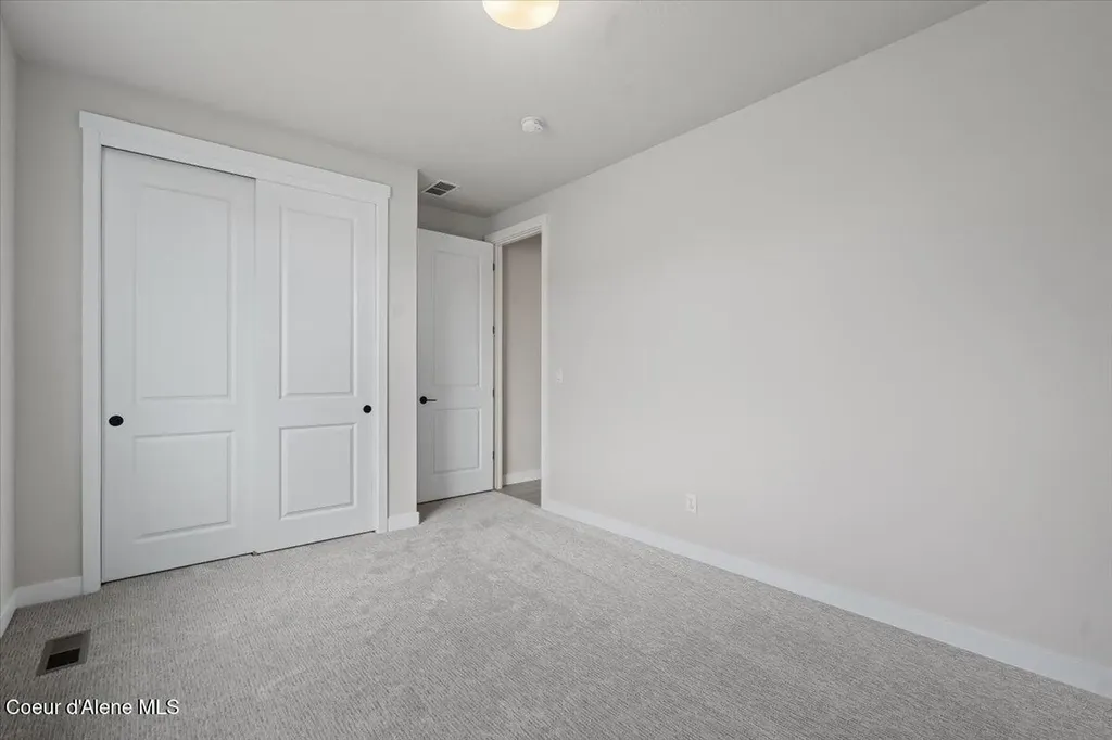 2718 N Cassiopeia Street Post Falls ID 83854