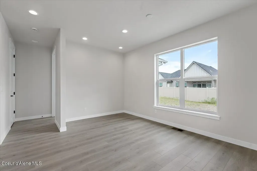 2718 N Cassiopeia Street Post Falls ID 83854