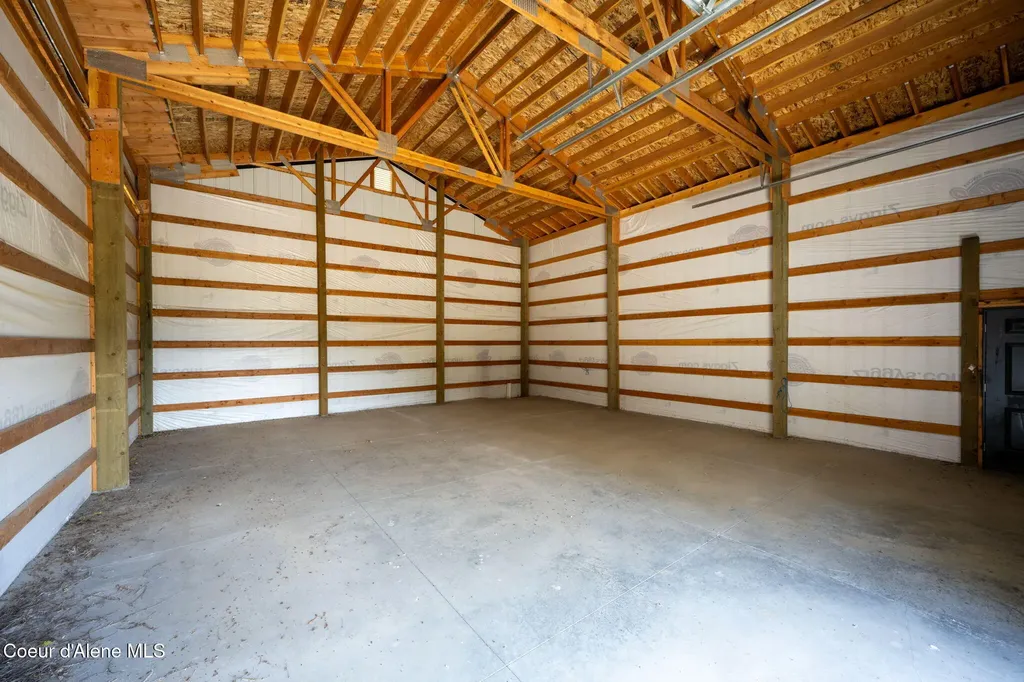 2089 Tower Mountain Road Blanchard ID 83804