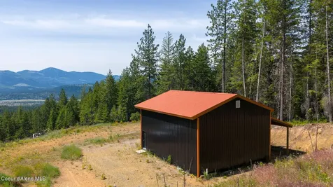 2089 Tower Mountain Road Blanchard ID 83804