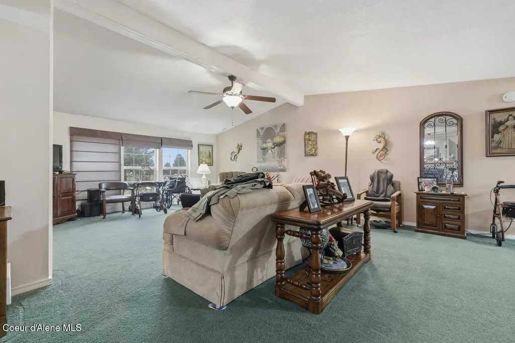 14884 N Batchelder Street Rathdrum ID 83858