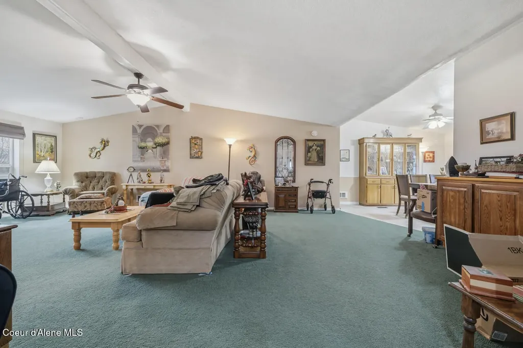 14884 N Batchelder Street Rathdrum ID 83858
